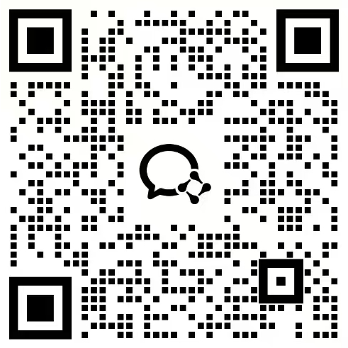 阿梨 - 创作者孵化指导