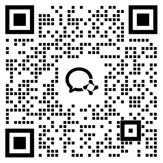 予薇 - 专属心理陪伴