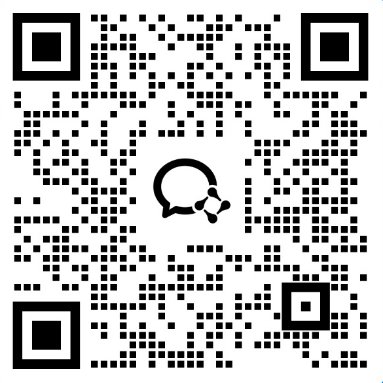 小海 - 技术赋能咨询