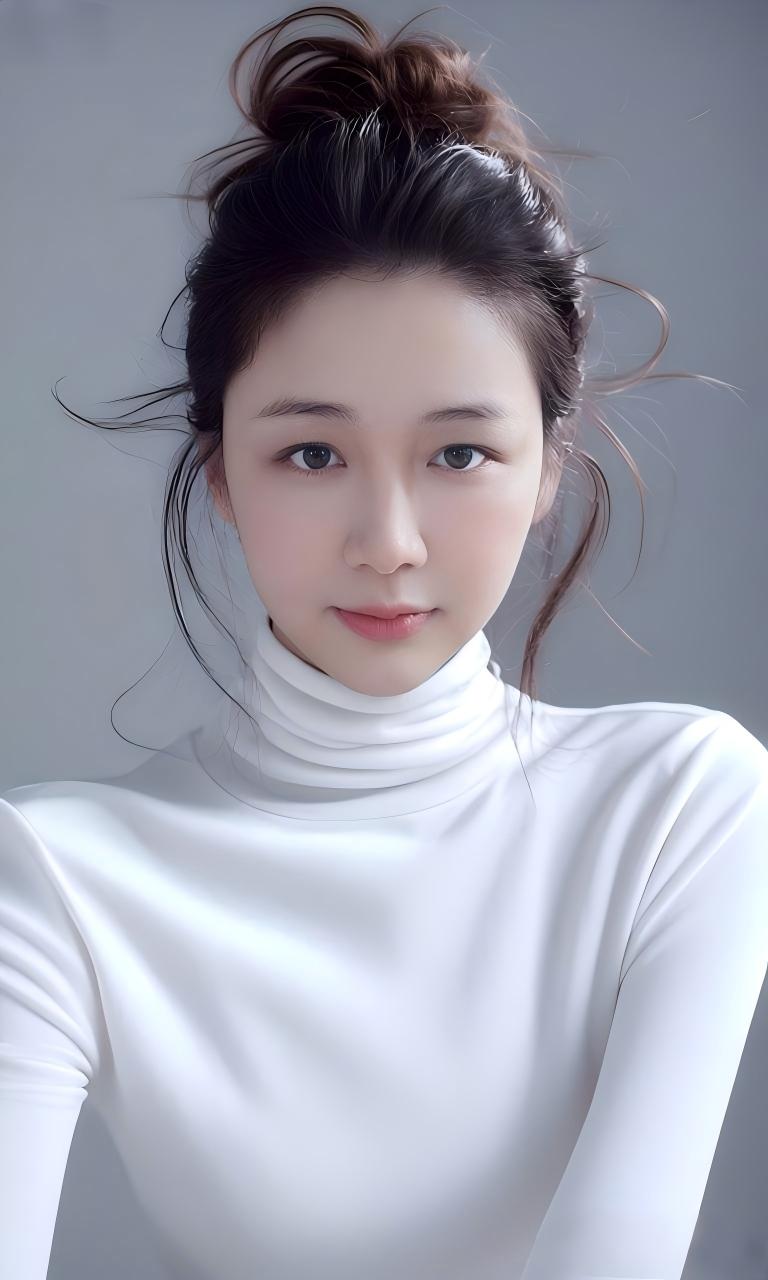 阿梨 Yumi
